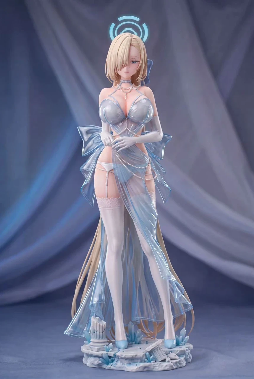 Ichinose Asuna