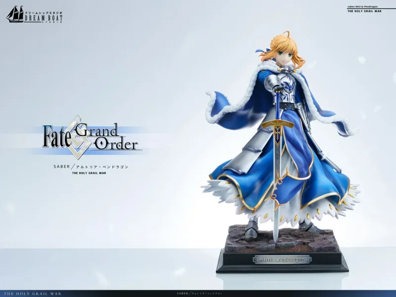 Saber