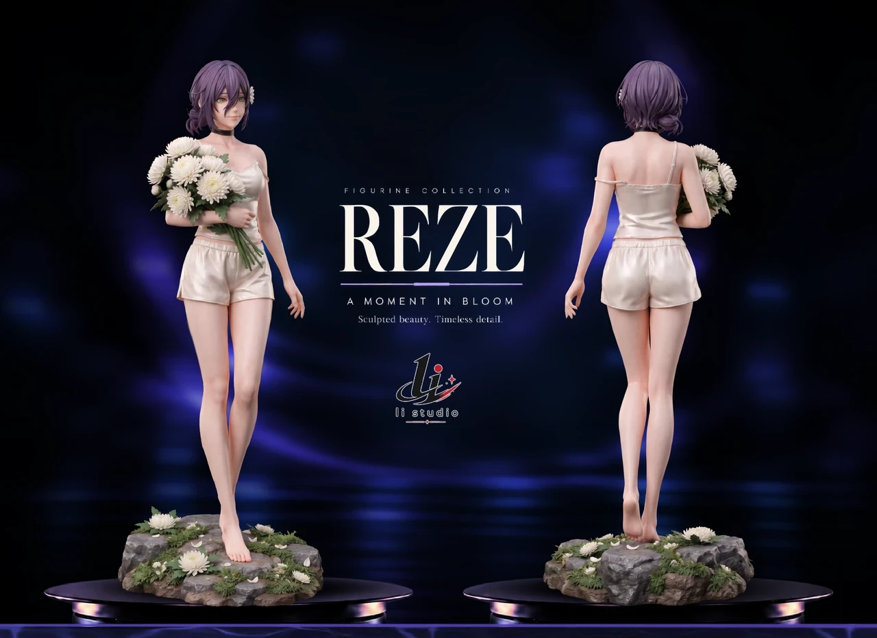 Reze