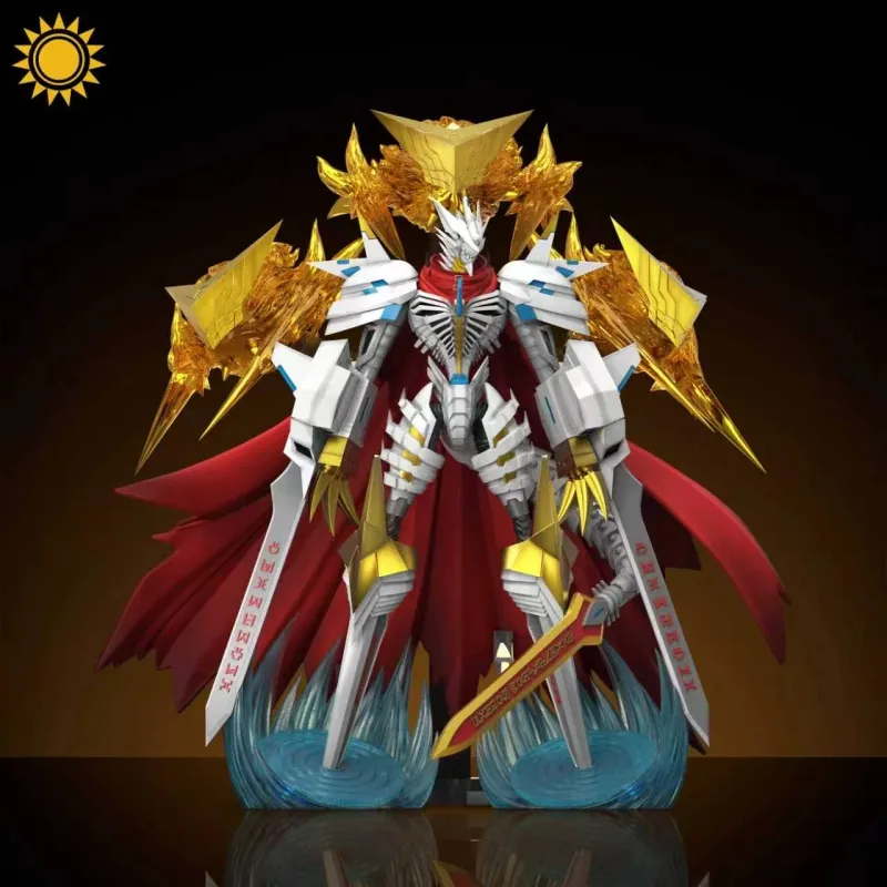 Jesmon