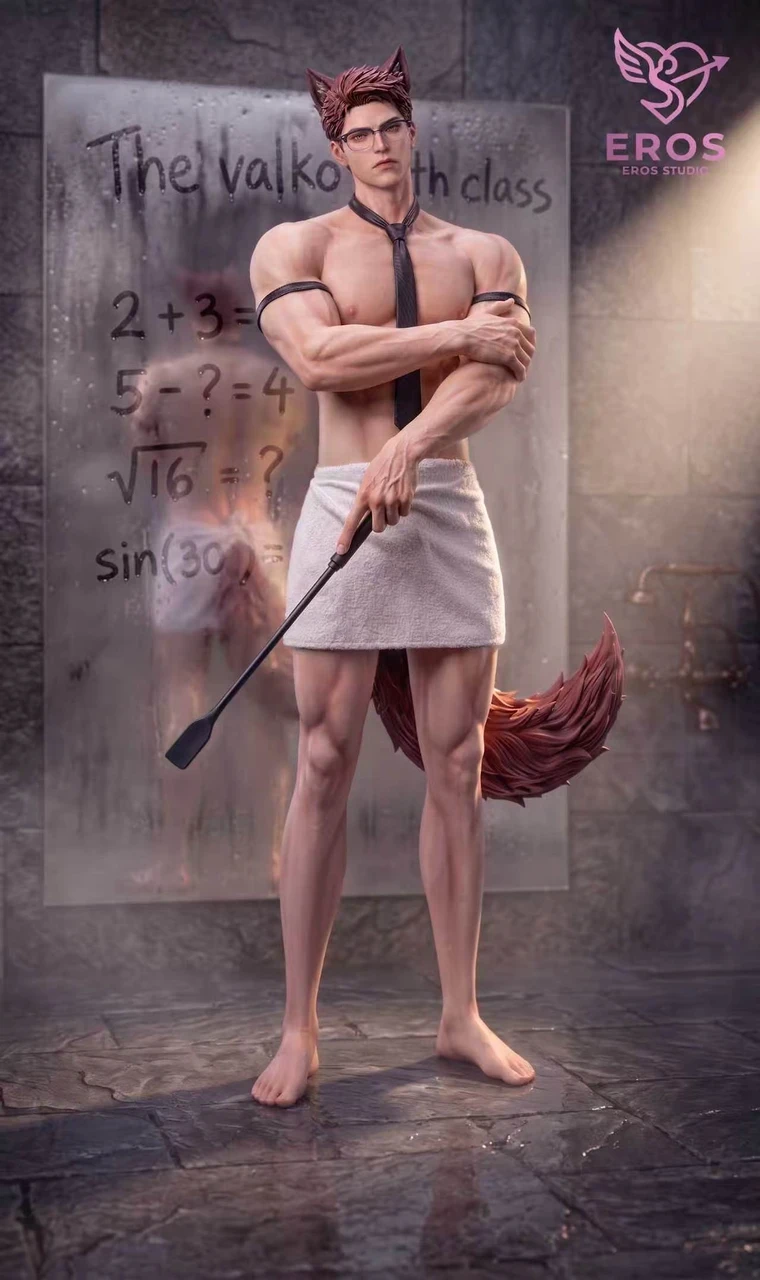 Bathrobe Valko