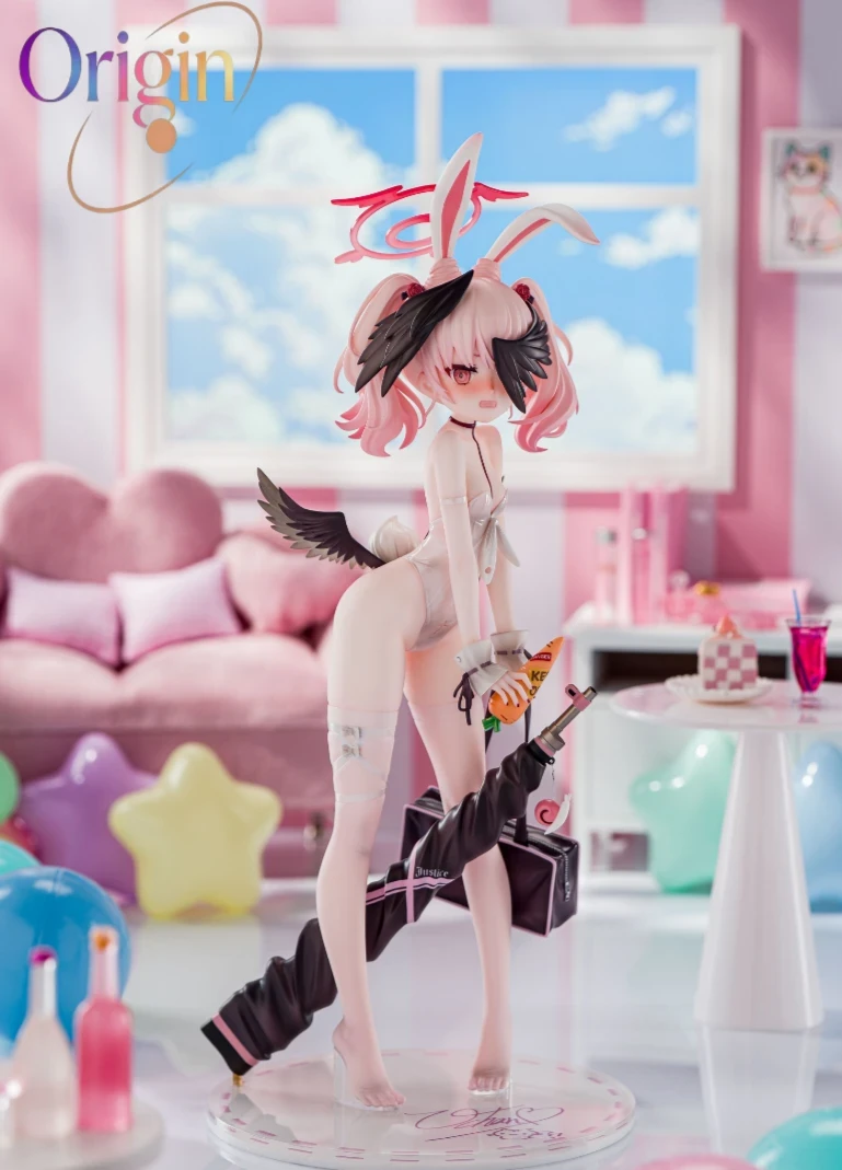Koharu Shimoe