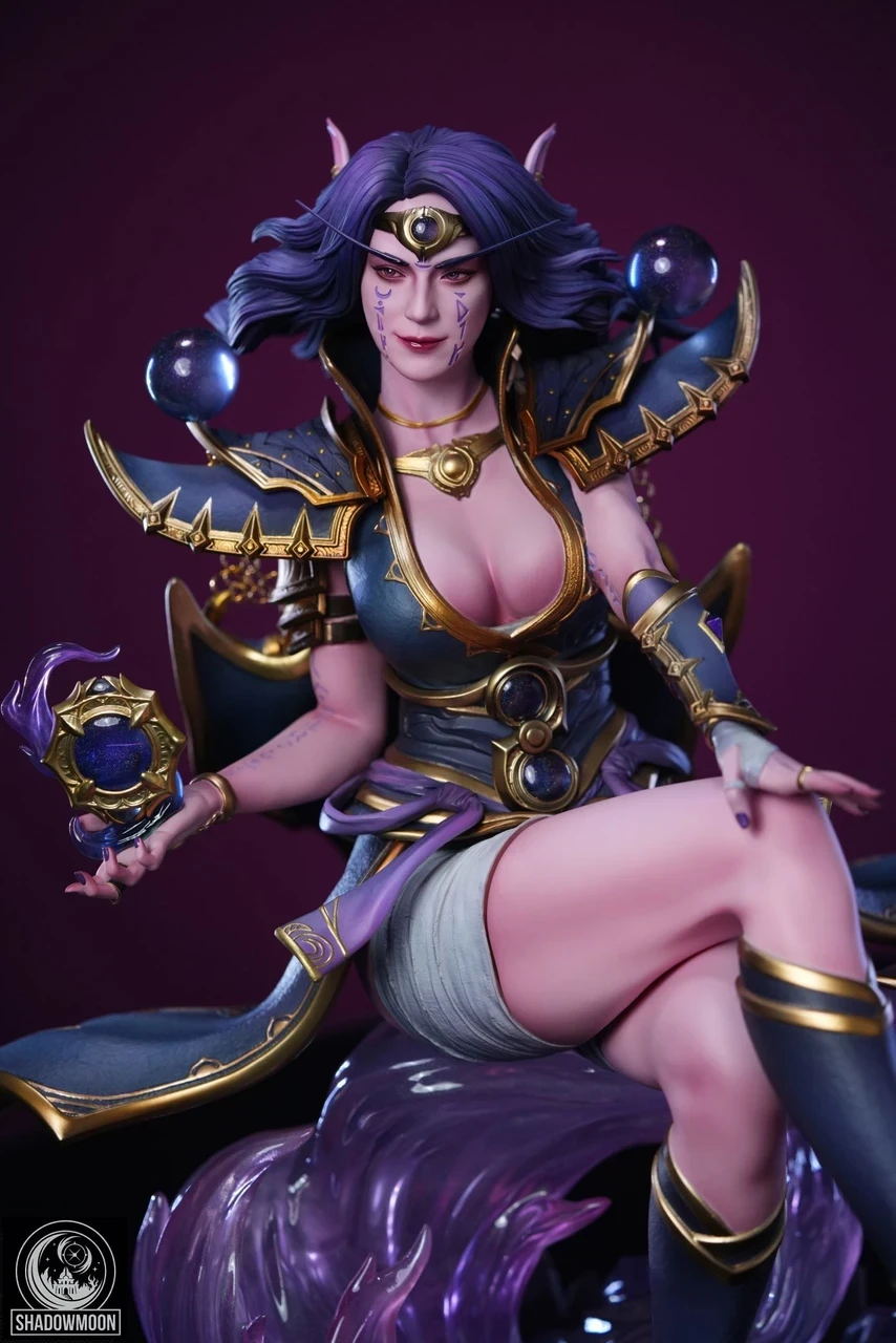 Xal'atath