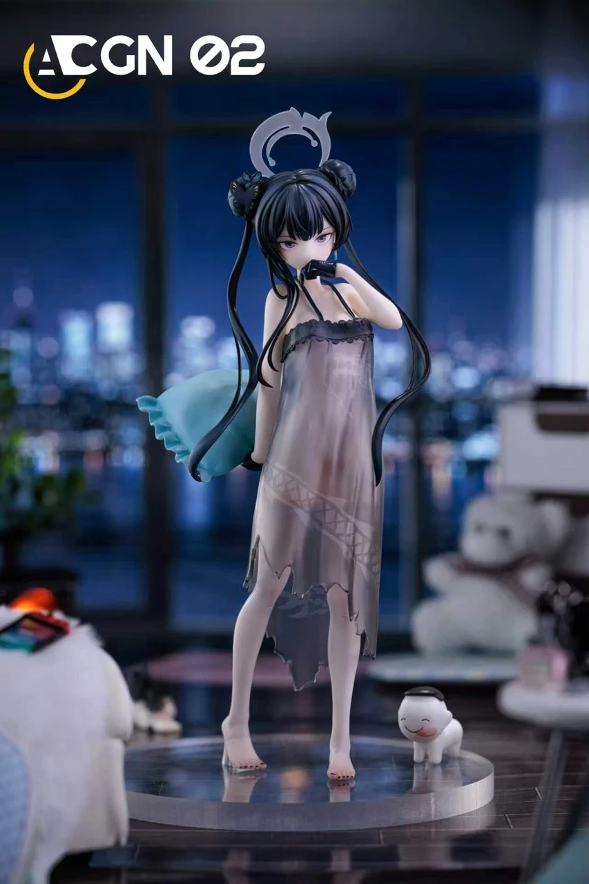 Ryuuge Kisaki
