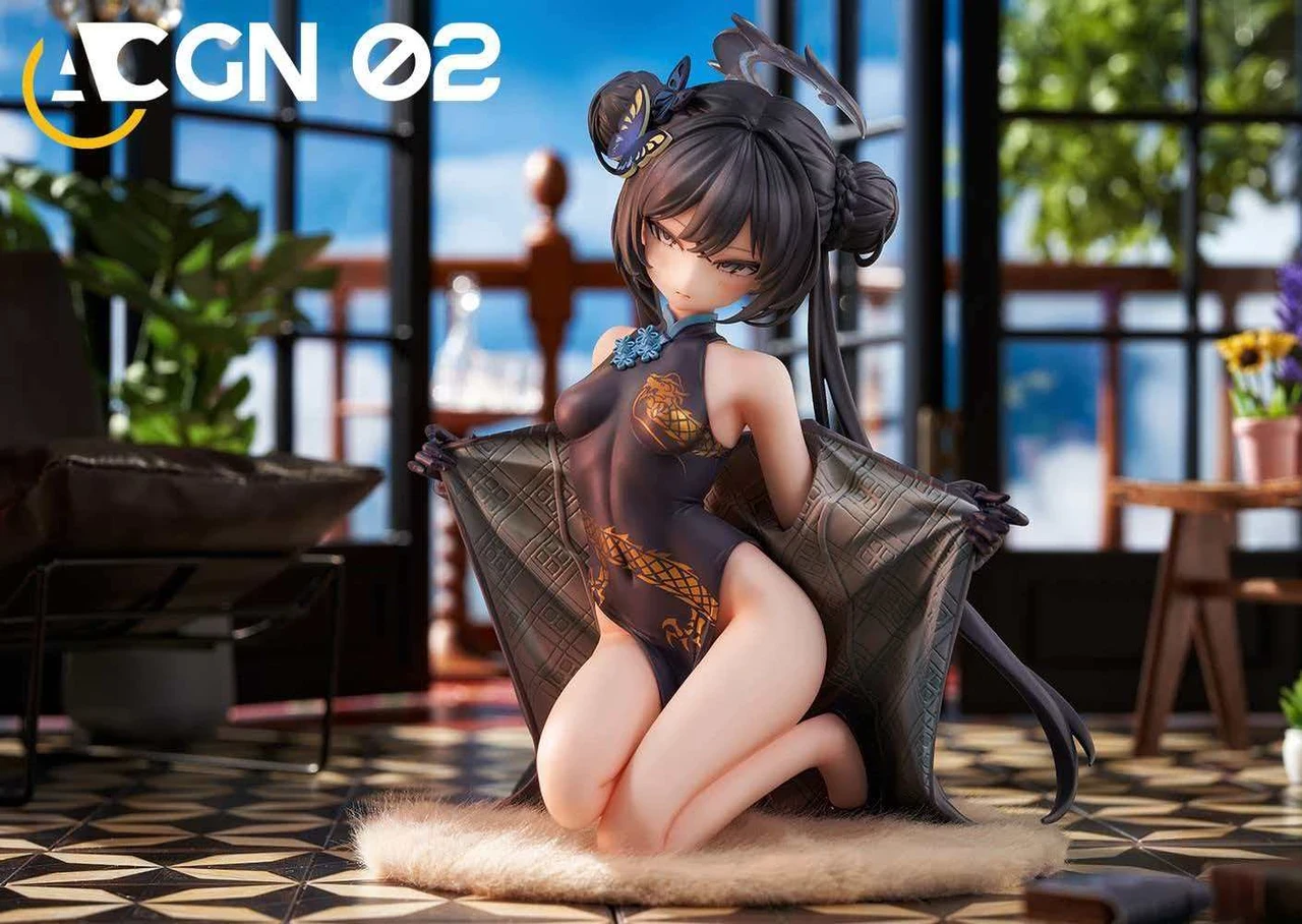 Ryuuge Kisaki