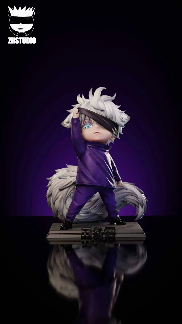 Asta