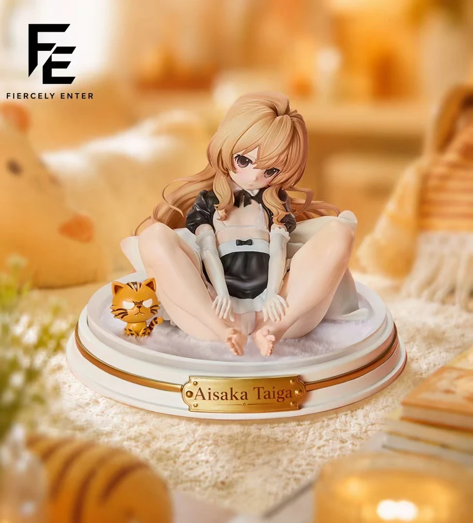 Aisaka Taiga