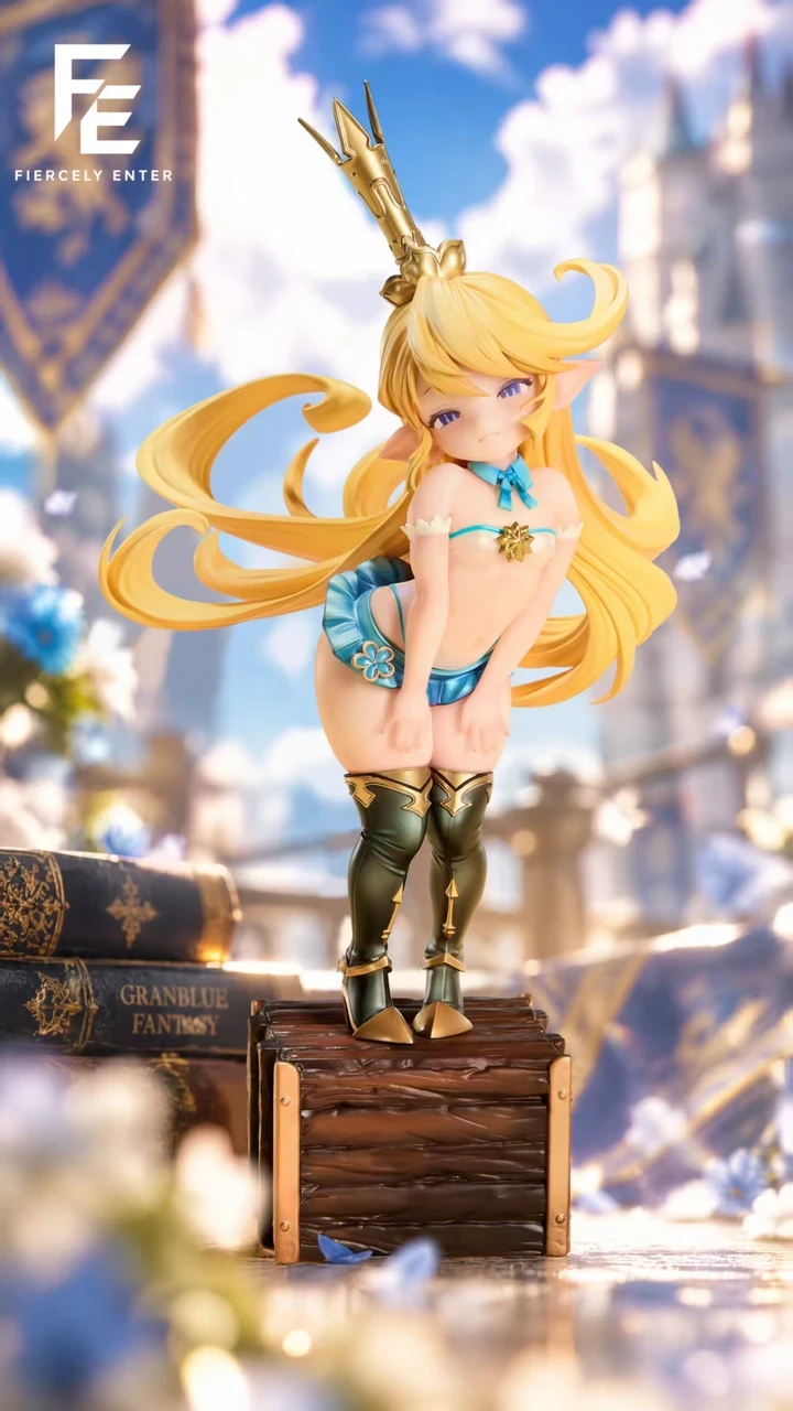 Charlotta
