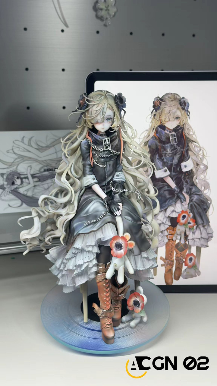 Isekaijoucho