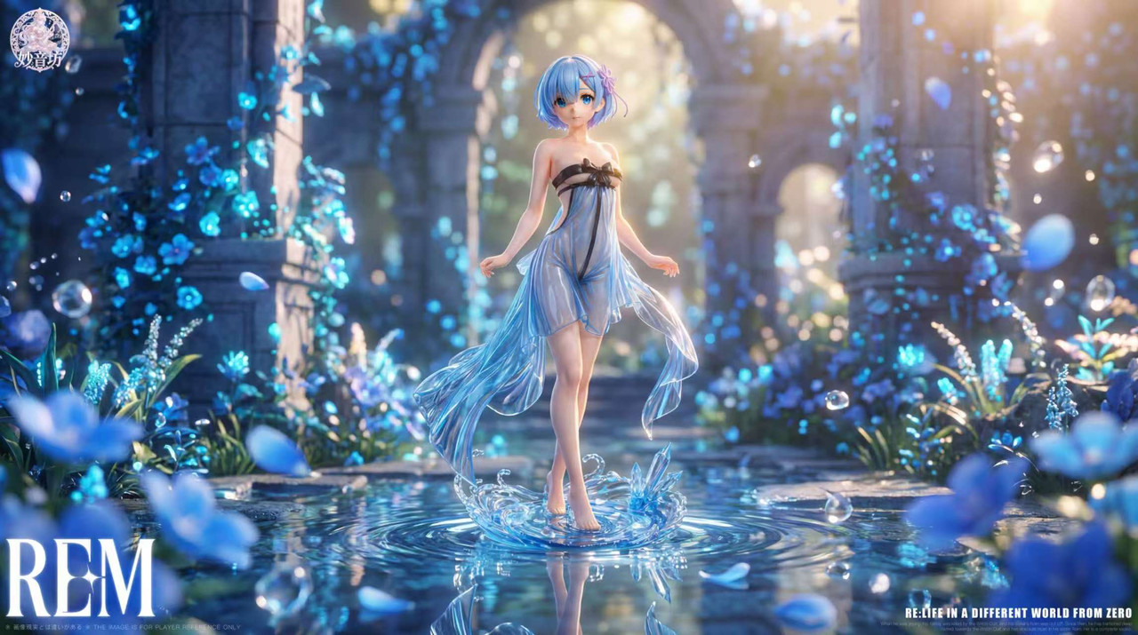 Rem