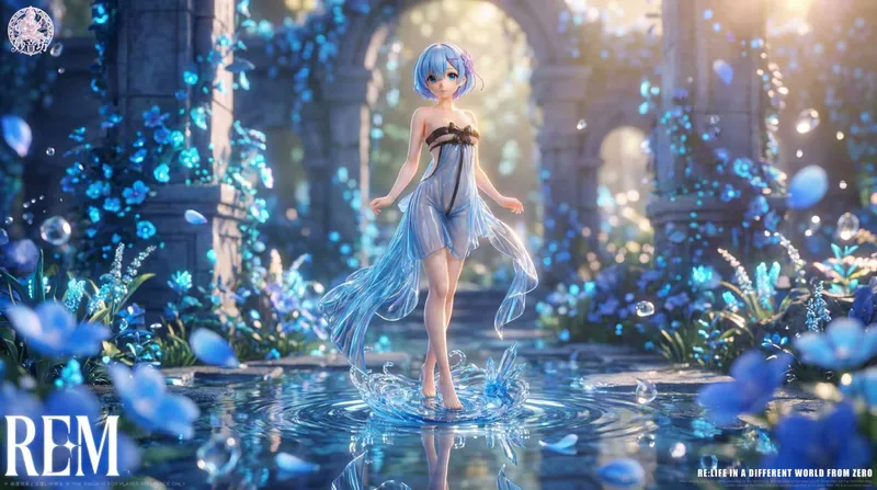 Rem