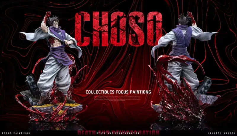 Choso