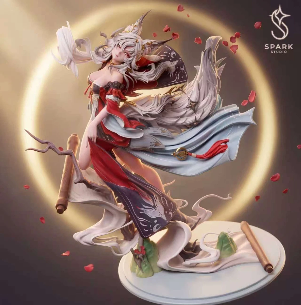 Hsin