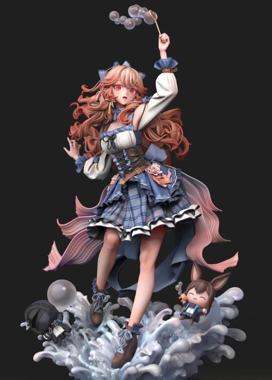 Haruka Shino