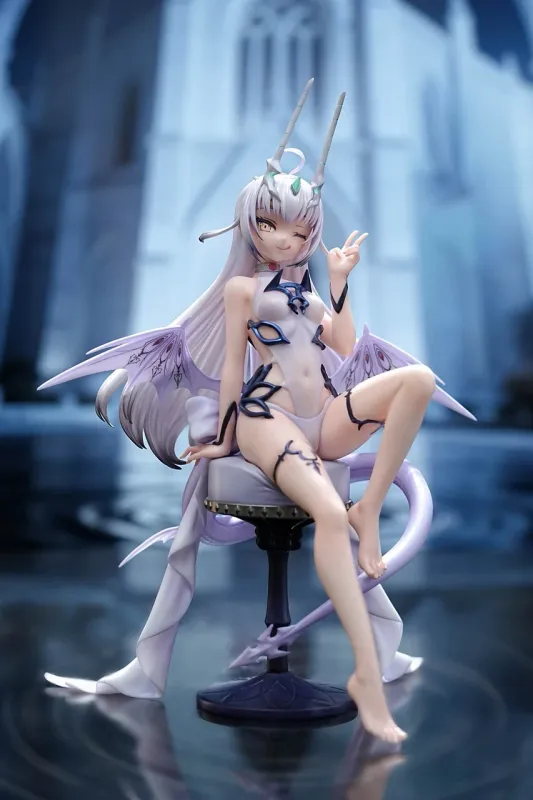 Fairy Knight Lancelot swimsuit