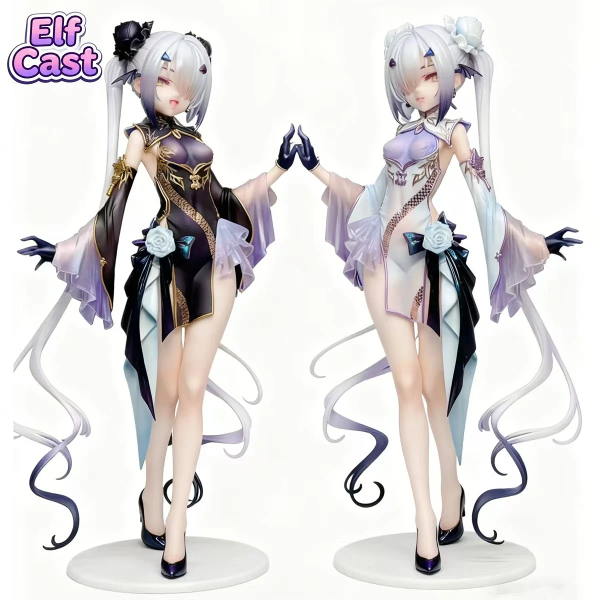 Fairy Knight Lancelot