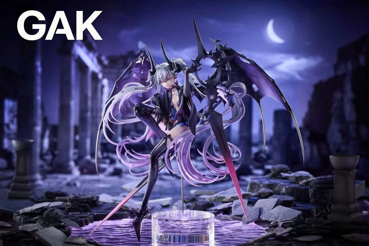 Lilith