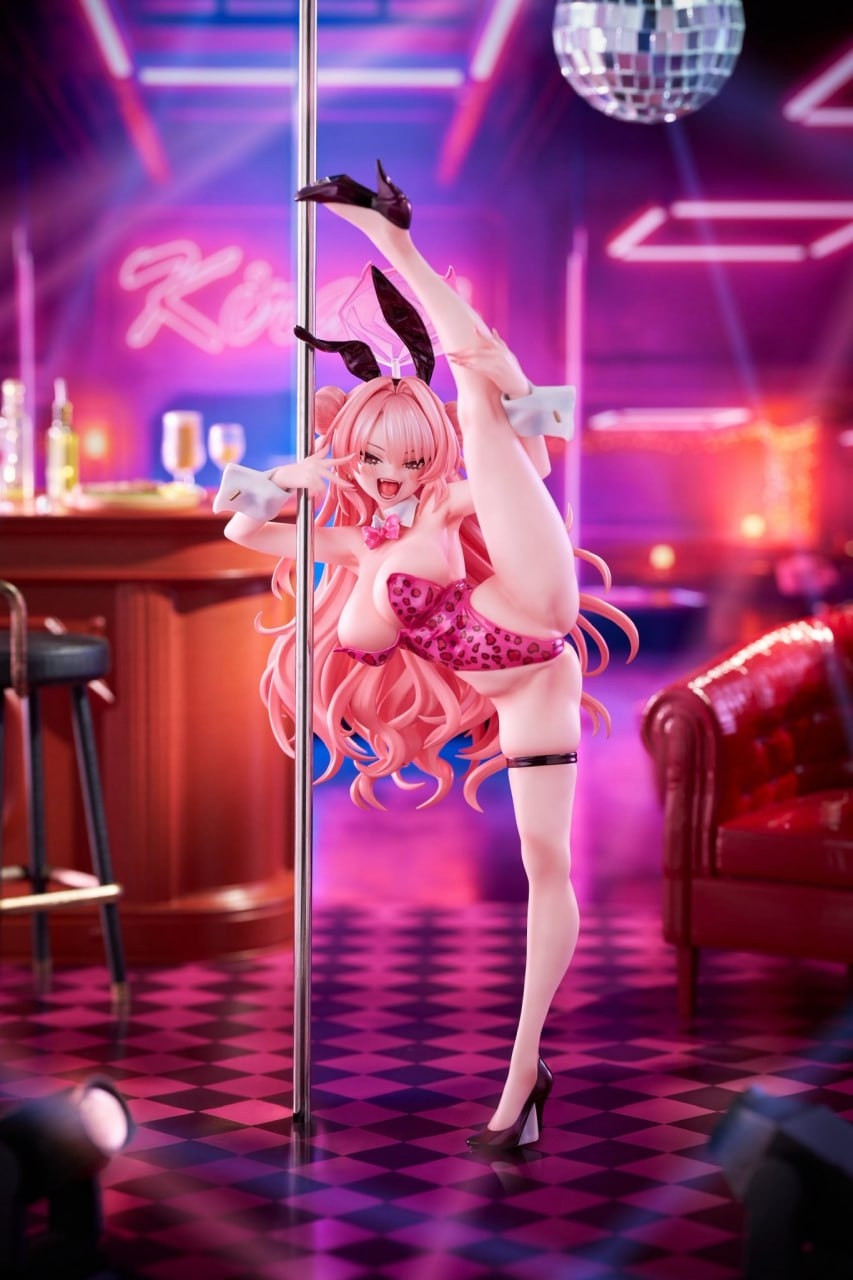Kirara