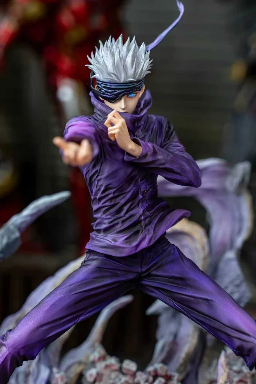 Gojo