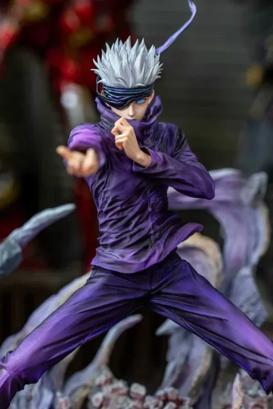 Gojo