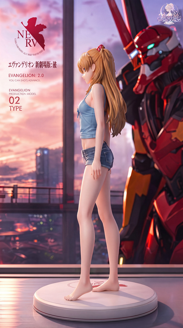 Asuka