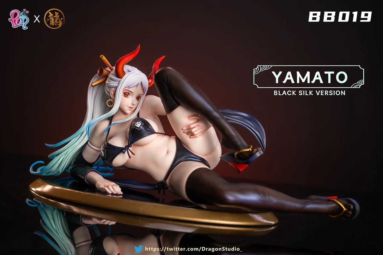 Yamato