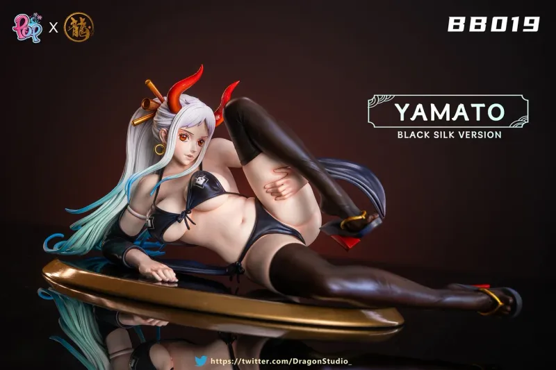 Yamato