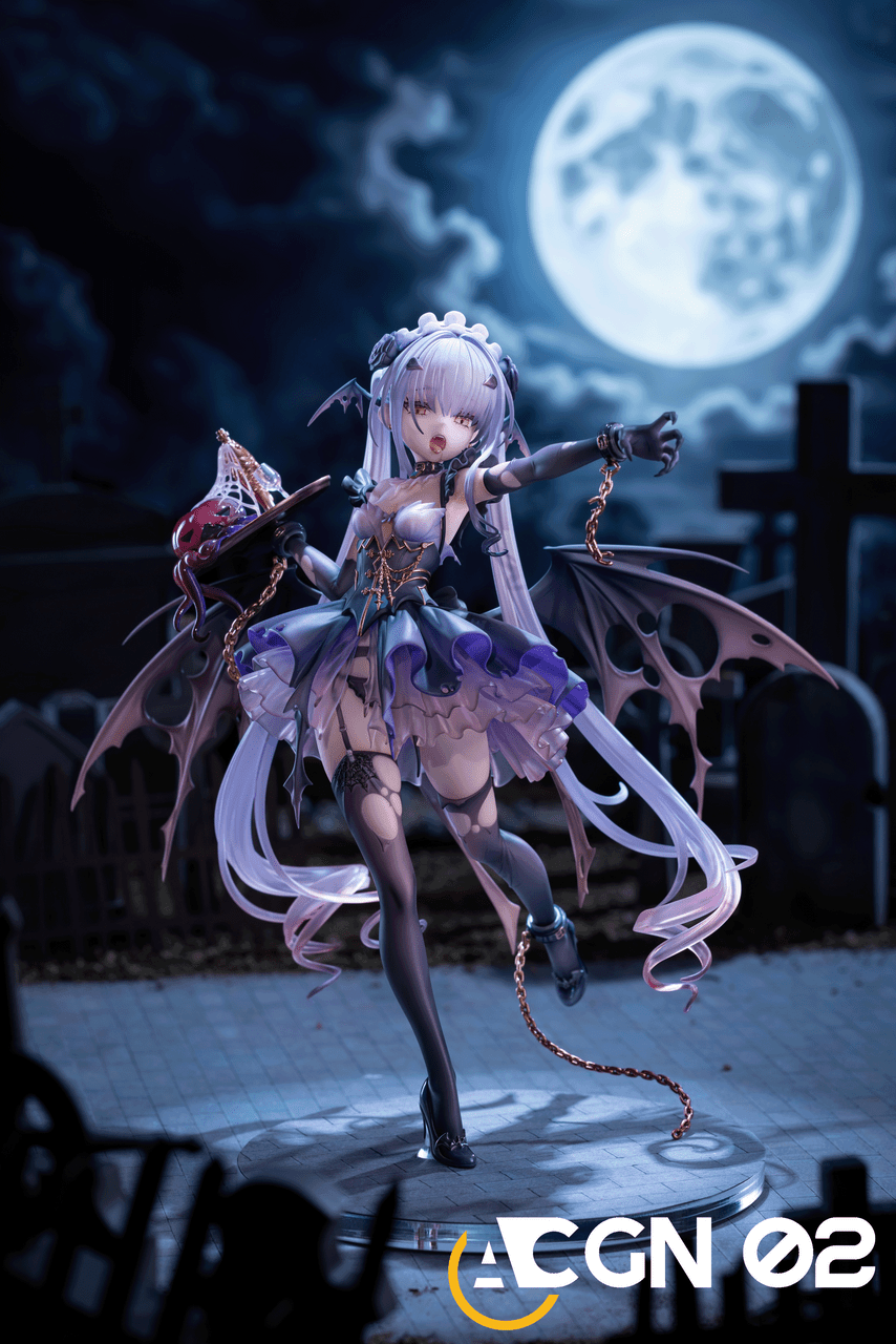 Melusine