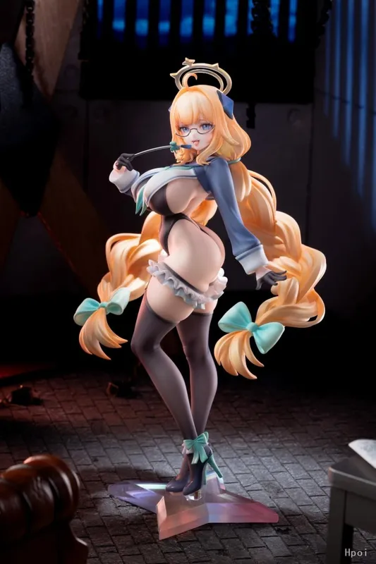 Endo Shimiko