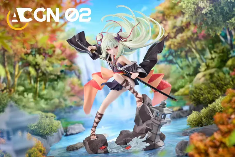 Murasame