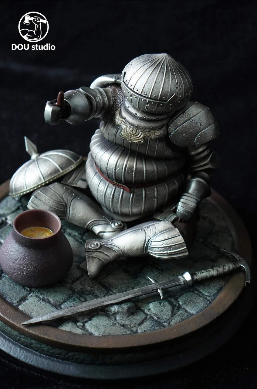 Siegward