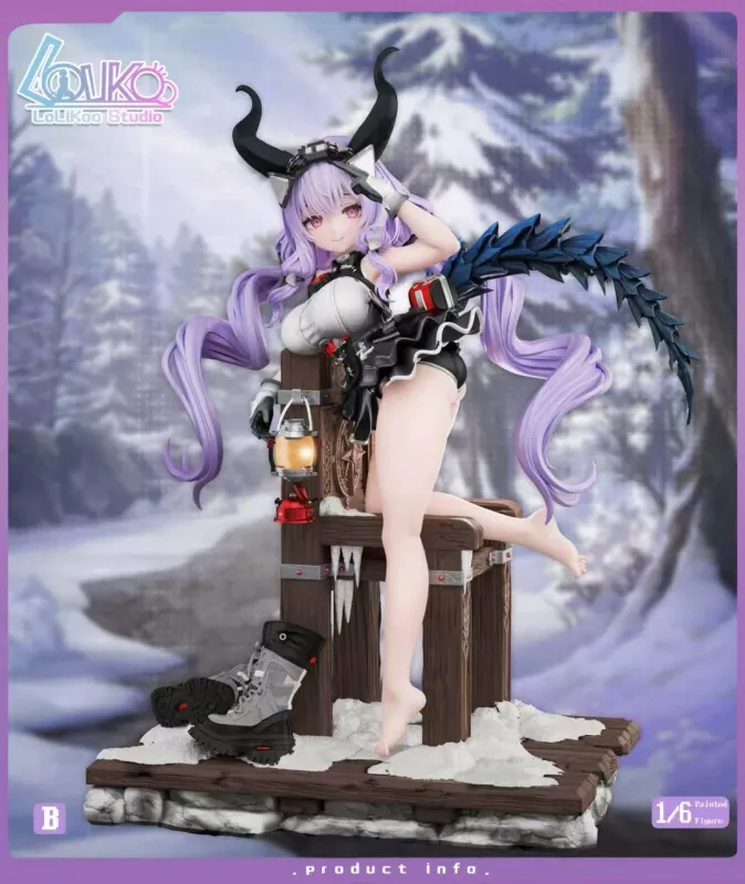 Typhon
