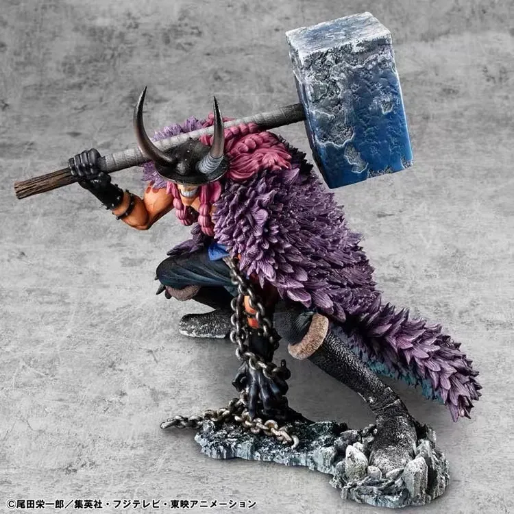 Loki