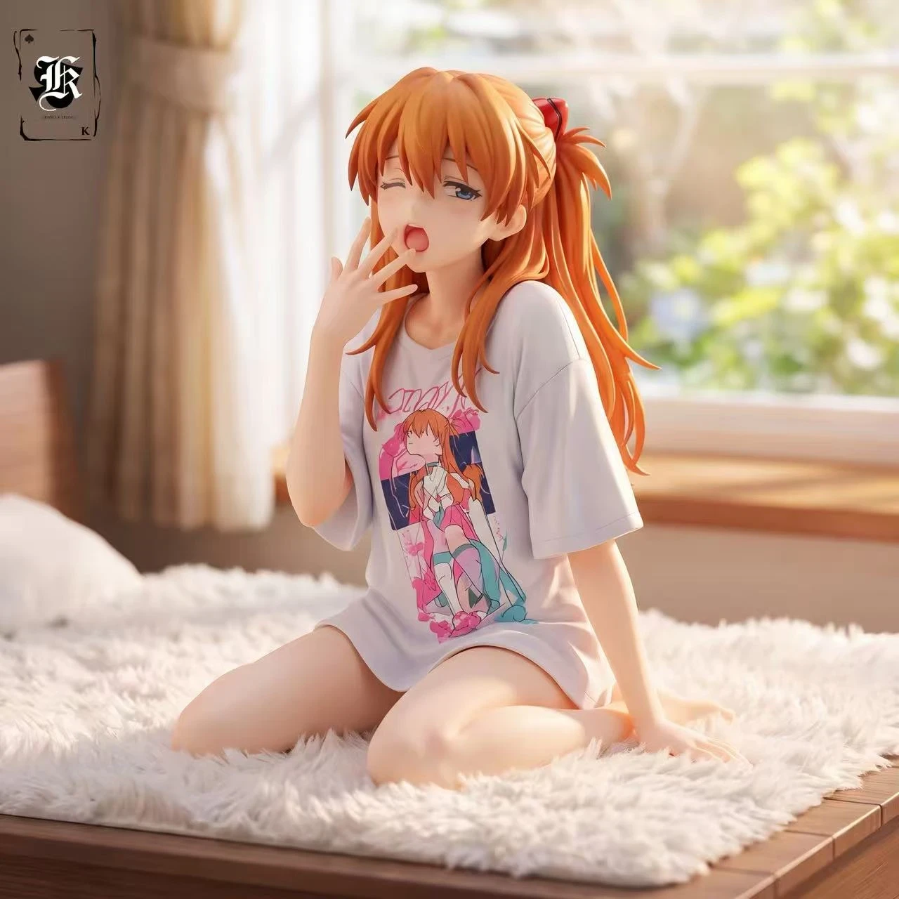 Asuka