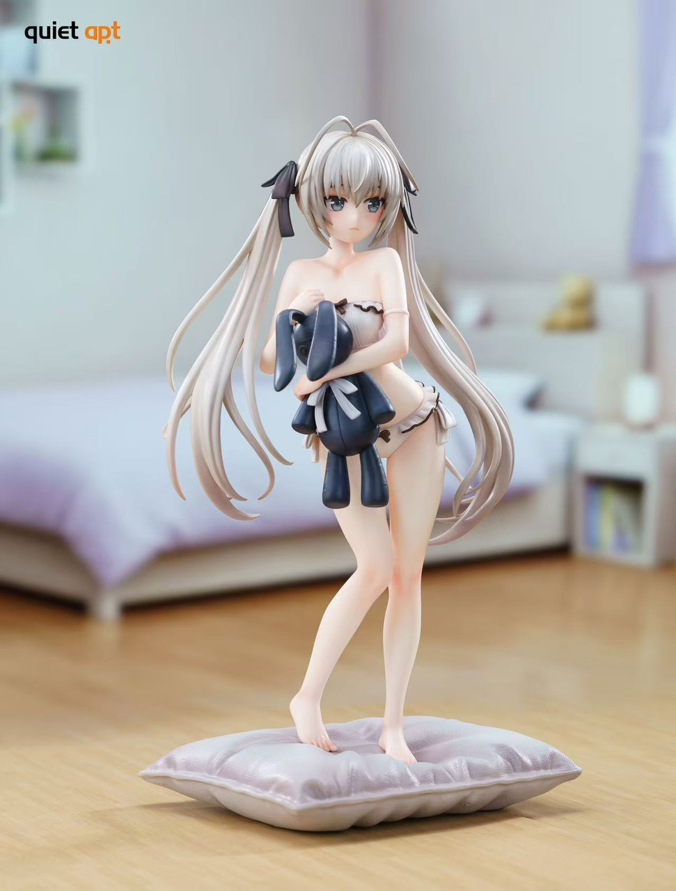 Sora Kasugano