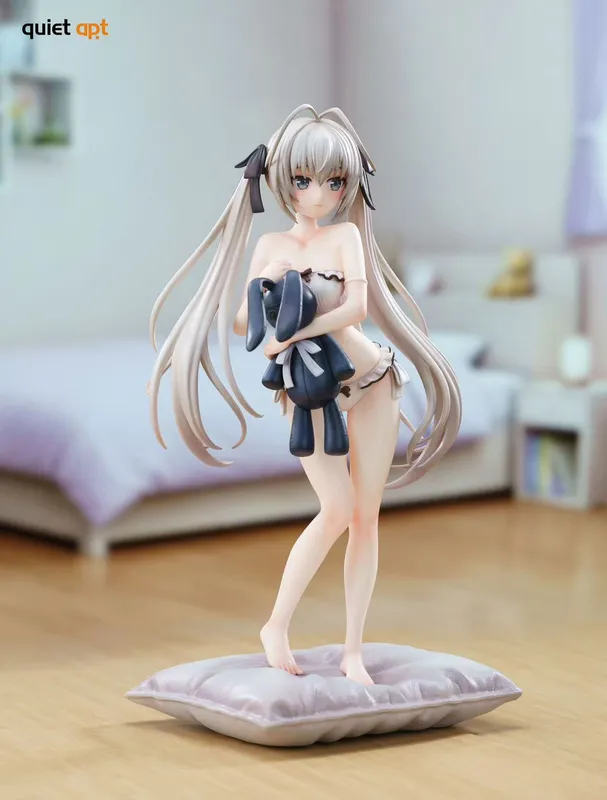 Sora Kasugano