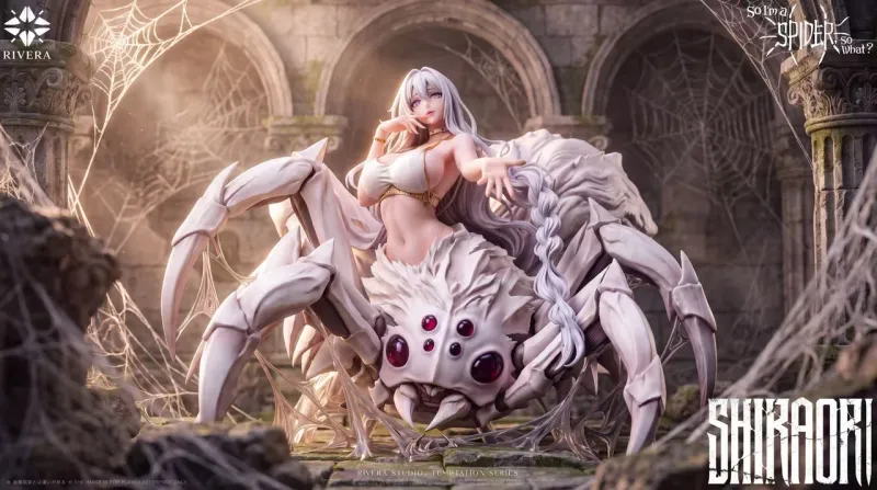 Shiraori