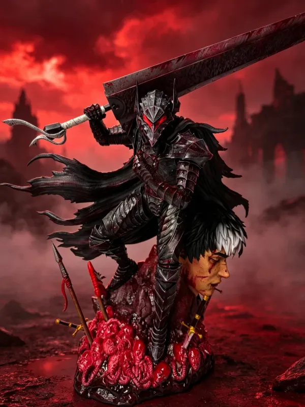 Guts