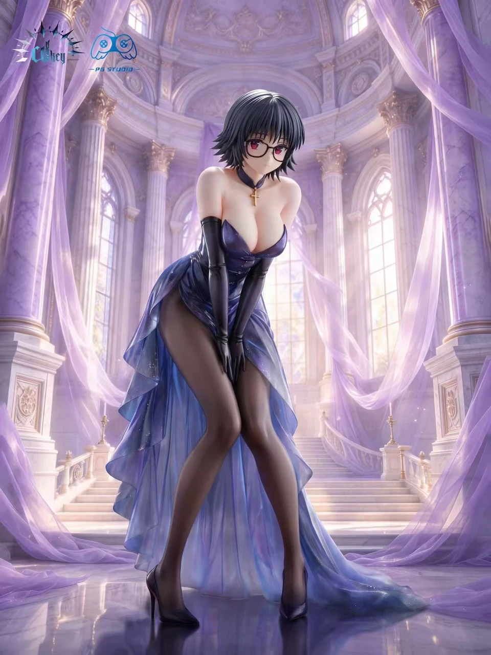 Shizuku