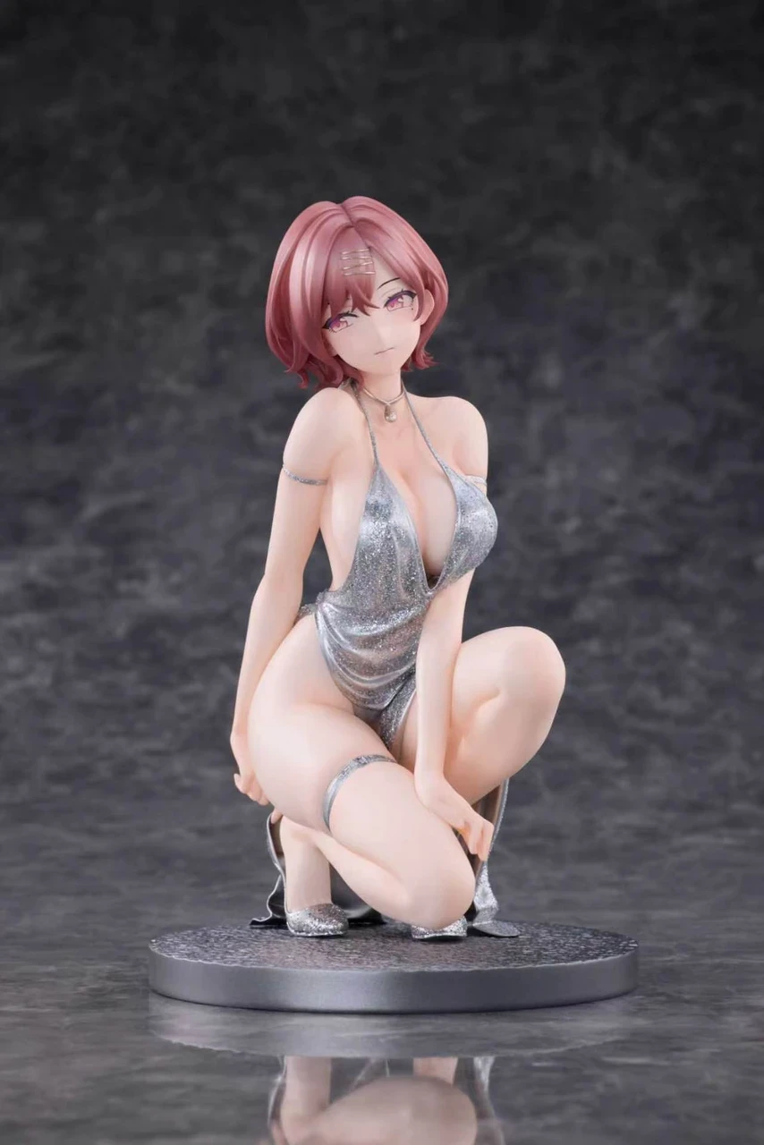 Madoka Higuchi