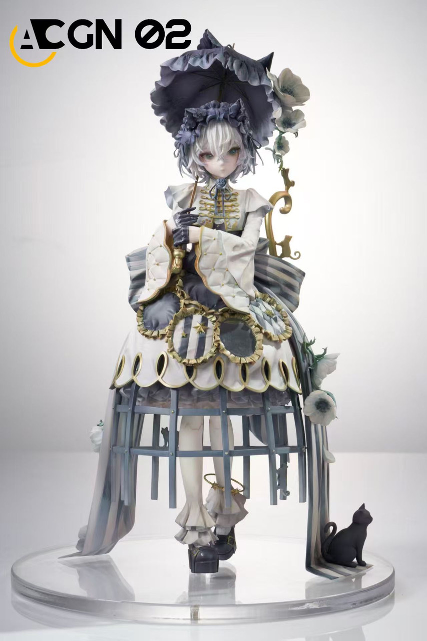 Project Nami