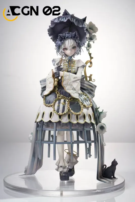Project Nami
