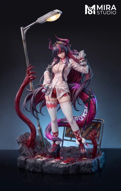 Shinku