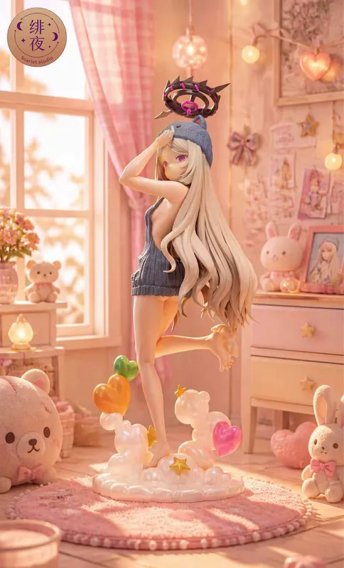 Sorasaki Hina