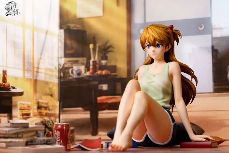 Asuka