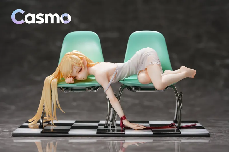 Shinobu Oshino