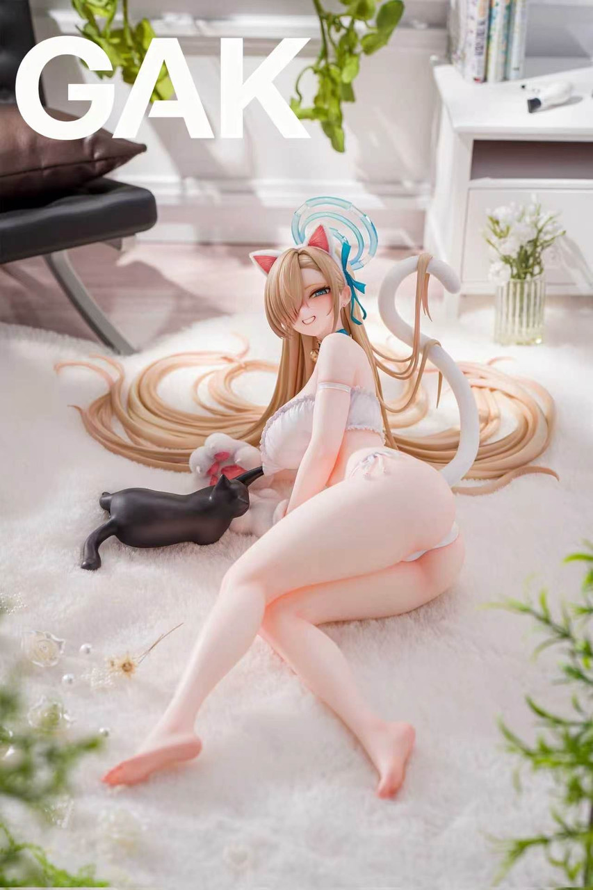 Asuna Ichinose