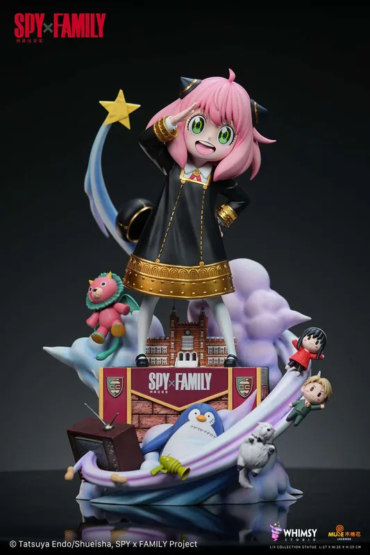 Anya