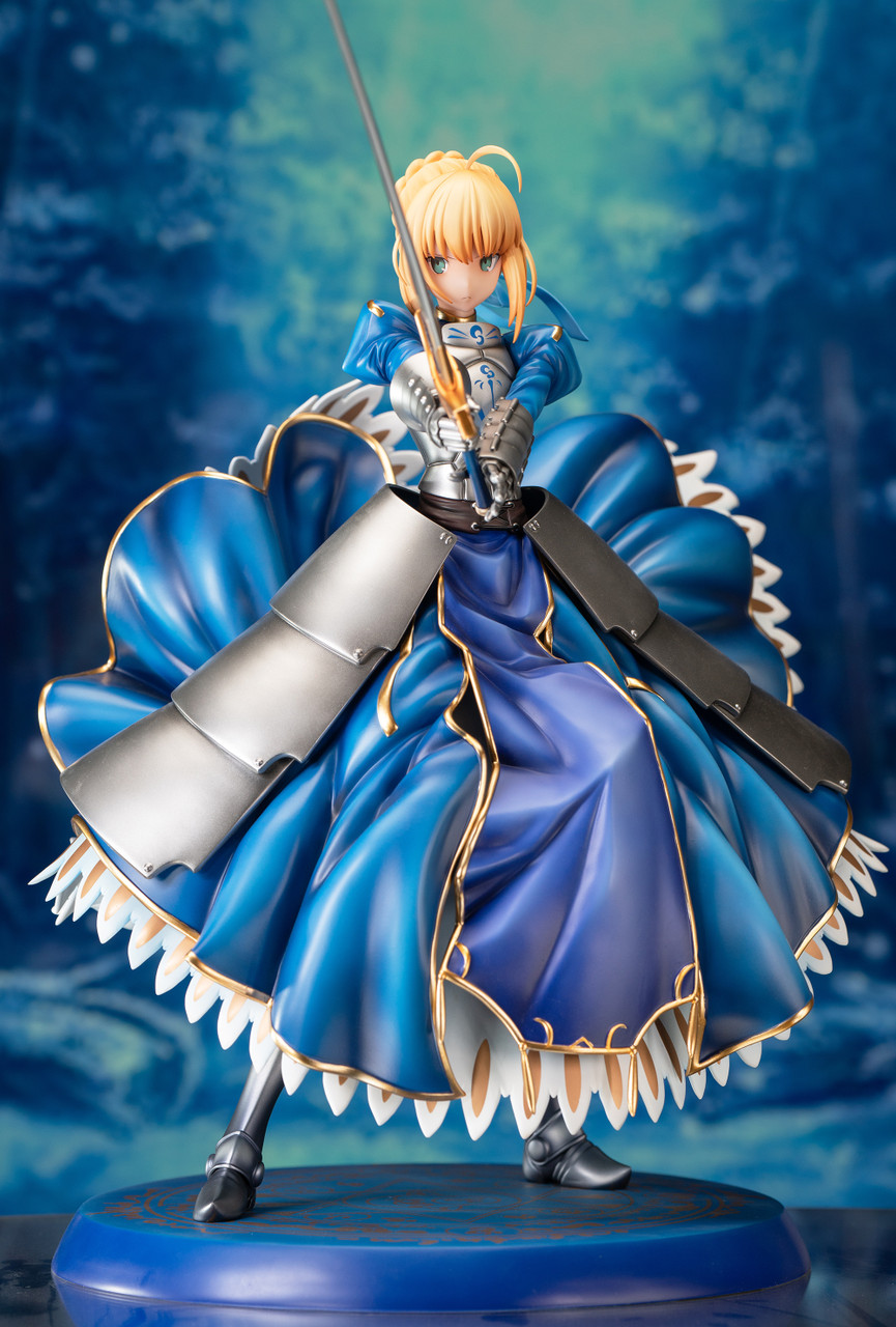 Saber