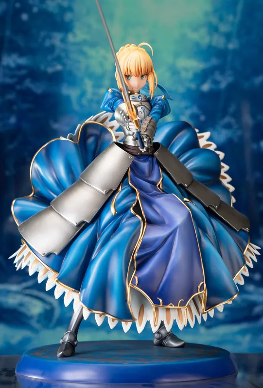 Saber